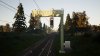 IMG_2024.09.13-14.44.45.jpg