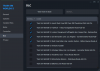 Screenshot 2024-09-13 090239.png