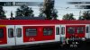 IMG_4770.jpeg