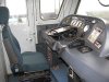 IMG_2176.JPG