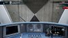 TSW 5 Citytunnel FFA1 (1).jpg