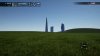 vlc_2024-09-13_19-32-25.jpg