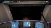 TrainSimWorld_2IgMGlu2XN.jpg