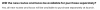upload_2024-9-14_9-28-38.png