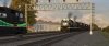 Screenshot_Norfolk Southern N Line_35.67165--80.45968_18-46-09.jpg