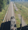 Fulda.png