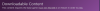 upload_2024-9-14_13-0-31.png