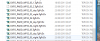 Screenshot (422).png