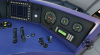 Screenshot 2024-09-14 152230.png