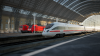 3803334e-3f81-4ac3-afd4-ffcd55107d73.png