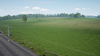 2967990_20240914160348_1.png