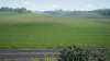 2967990_20240914160333_1.png