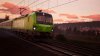 IMG_5390.jpeg