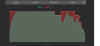 upload_2024-9-14_21-13-42.png