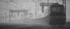 upload_2024-9-14_22-34-28.jpeg