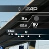 TSW-5.jpg