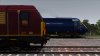 20220417202705 - Class 67 EWS, Class 43 FGW Blue.jpg