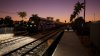 IMG_6231.jpeg