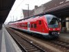 1280px-440_524_Donauwörth.jpeg