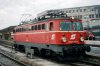 oebb-1042-002-lauft-am-1254716.jpg