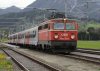oebb-1142-564-mit-d-593635.jpg