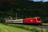 1216_228_533_hst_markt_sachsenburg_drautalbahn_10_08_2021_sebastian_moll_1024.jpg