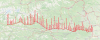 Drautalbahn-Karte.png