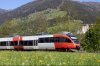 drautalbahn-osttirol-oebb-brunnerimages-2.jpg