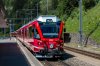 albulabahn-schweiz.jpg