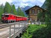 locomotive-623-with-its-train-2894.jpg