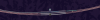 upload_2024-9-15_22-43-28.png