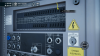 2024-09-15 17_36_29-Train Sim World 5®.png