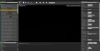 Screenshot 2024-09-15 195848.png