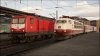 191f969d91e3-screenshotUrl.jpg