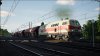 191f96aa44e39-screenshotUrl.jpg