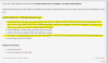 upload_2024-9-16_4-49-7.png