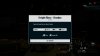 Train Sim World 4_20240827180246.jpg