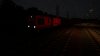 Train Sim World 4_20240827181431.jpg
