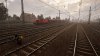 Train Sim World 4_20240803182111.jpg
