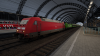 TSW3_Meridian_1726509047_00.png