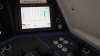 TSW3_Meridian_1726508834_00.png