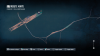 2024-09-16 18_03_21-Train Sim World 5®.png