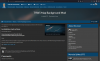 2024-09-16 18_54_18-TSW5 Map Background Mod - Train Sim Community – Mozilla Firefox.png