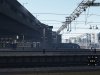 TrainSimWorld_2024-09-16_17-56-35.jpg