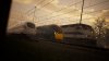upload_2024-9-16_22-3-55.jpeg