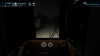 2024-09-17 01_21_29-Train Sim World 5®.png