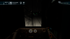 2024-09-17 01_21_54-Train Sim World 5®.png