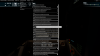 2024-09-17 01_22_09-Train Sim World 5®.png