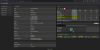 2024-09-17 01_30_40-Train Sim World 5®.png