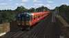Screenshot_Portsmouth Direct Line - London Waterloo to Portsmouth_51.38993--0.33956_18-57-23.jpg